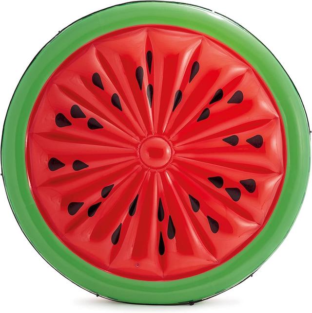 image-0
