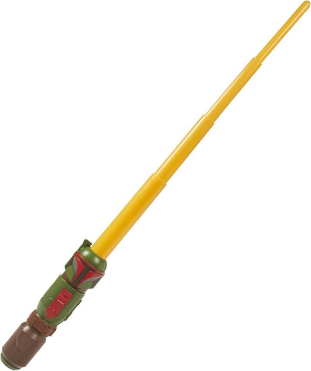 image-0