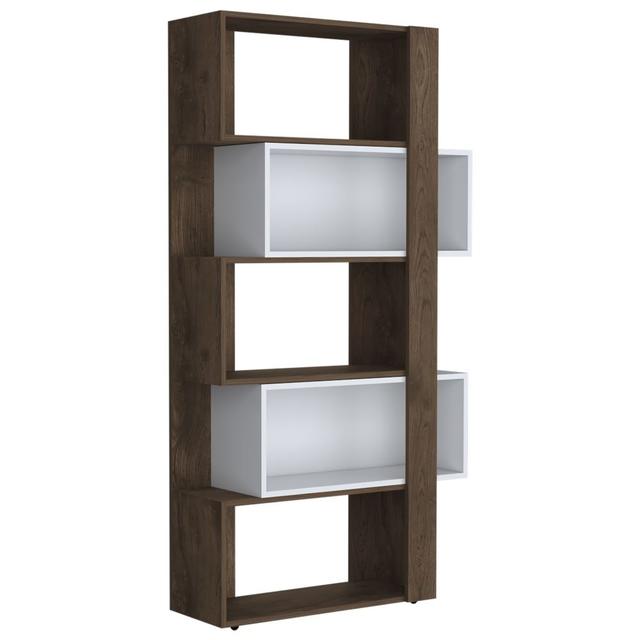 image-3