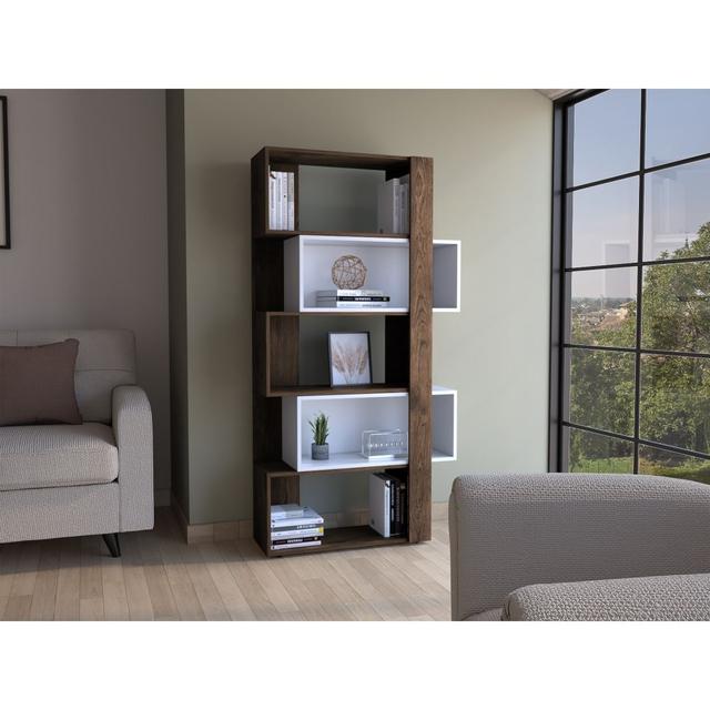 image-2