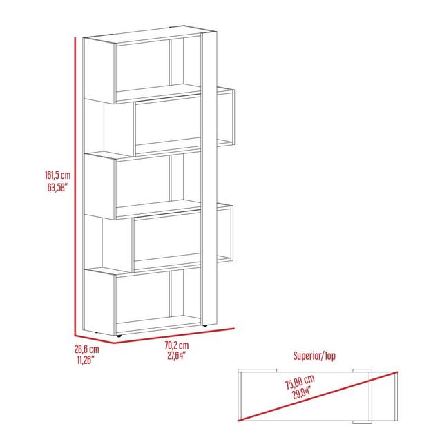 image-5