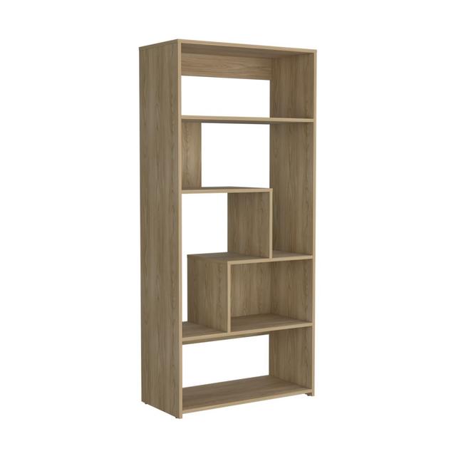image-3