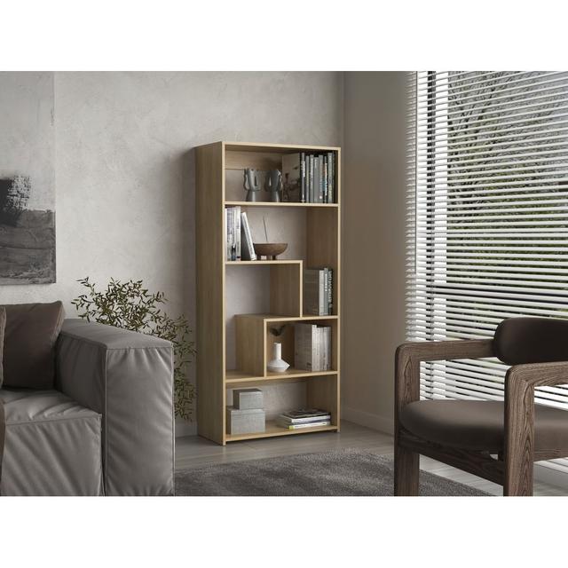 image-2