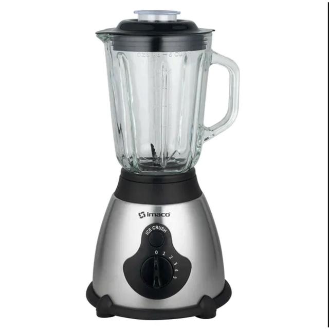 image-2