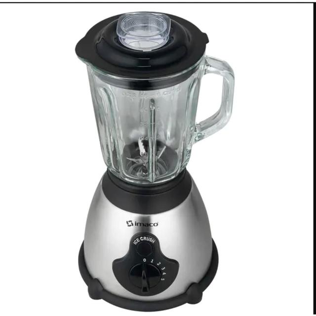 image-3