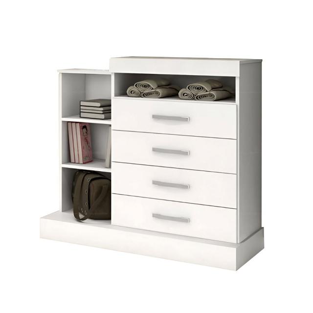 image-2