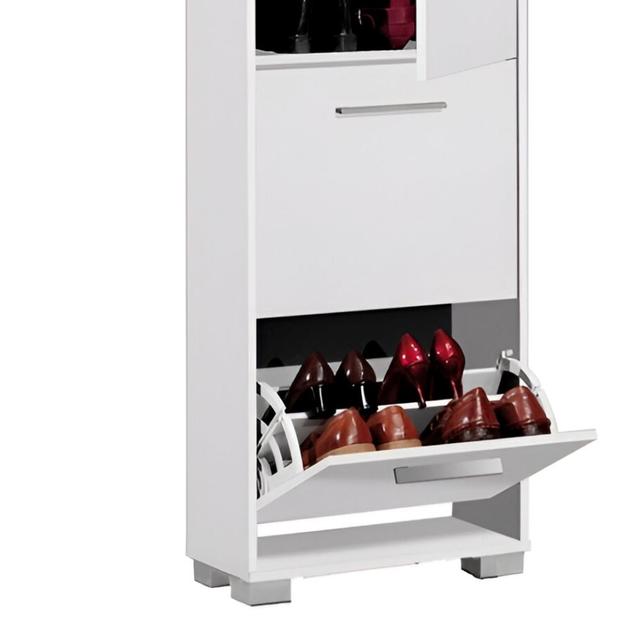 image-2