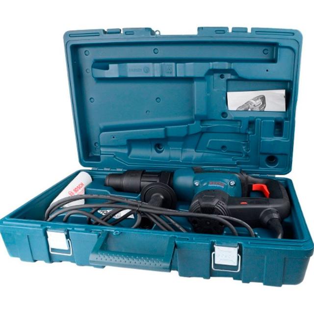 image-2