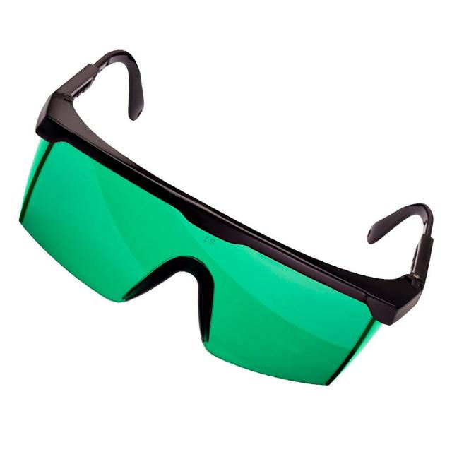 image-0