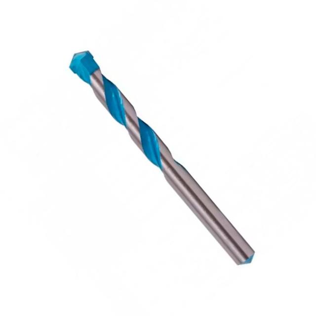 image-0