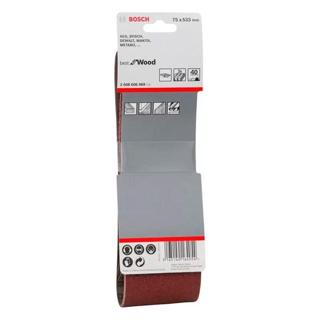 image-0