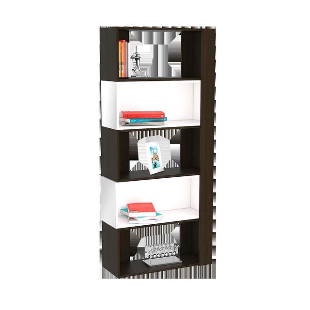 image-2