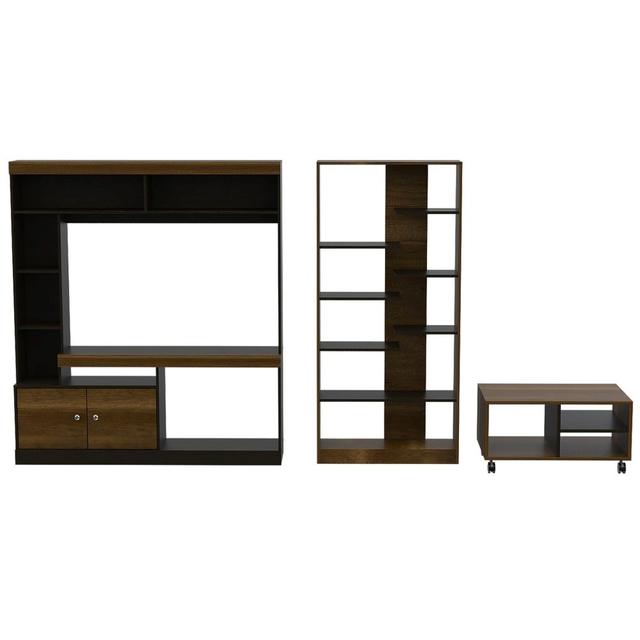 image-2