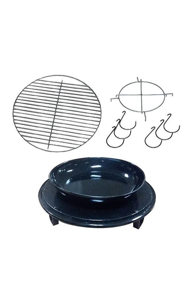 image-2