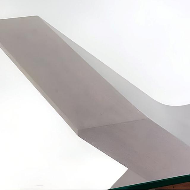 image-0