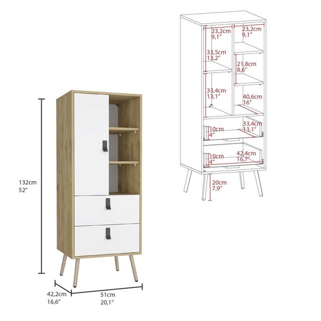 image-2