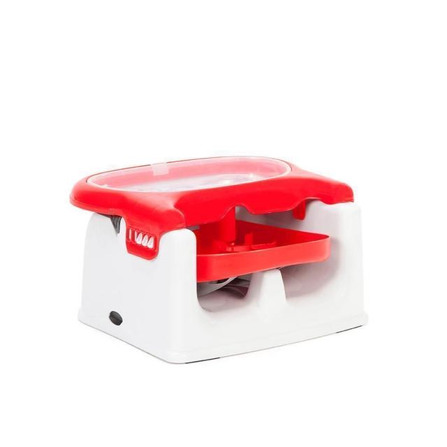 image-3