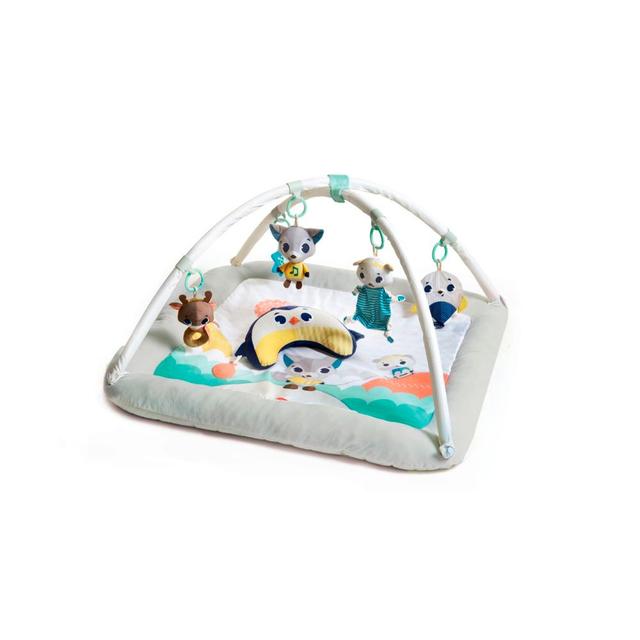 image-2