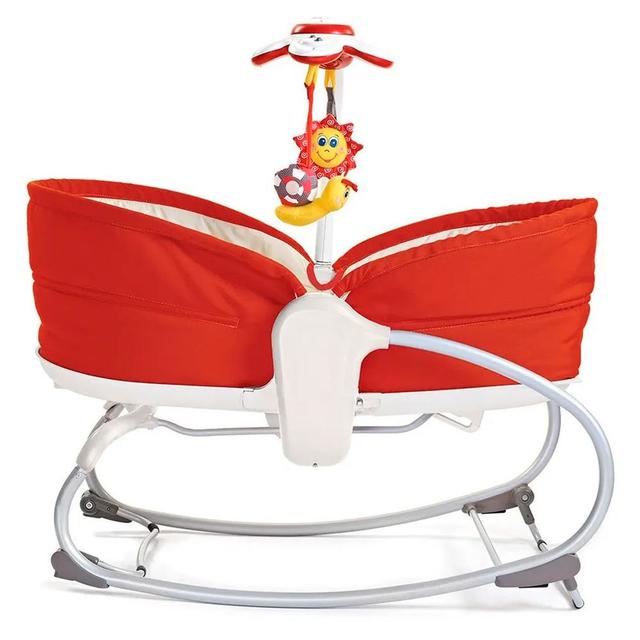 image-2