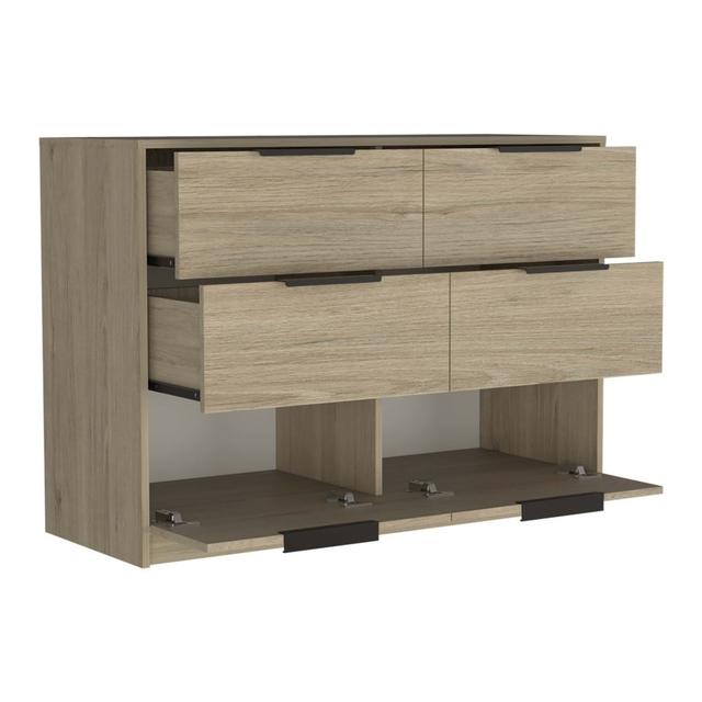 image-3