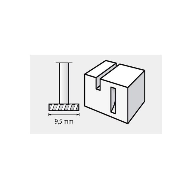 image-0