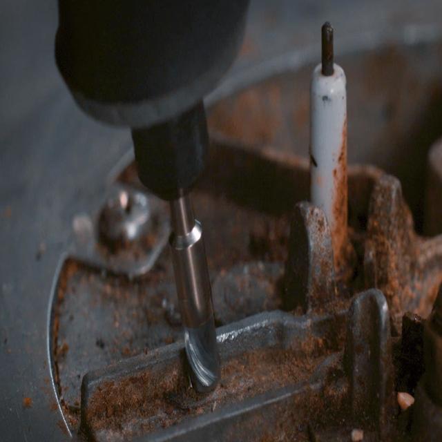 image-0