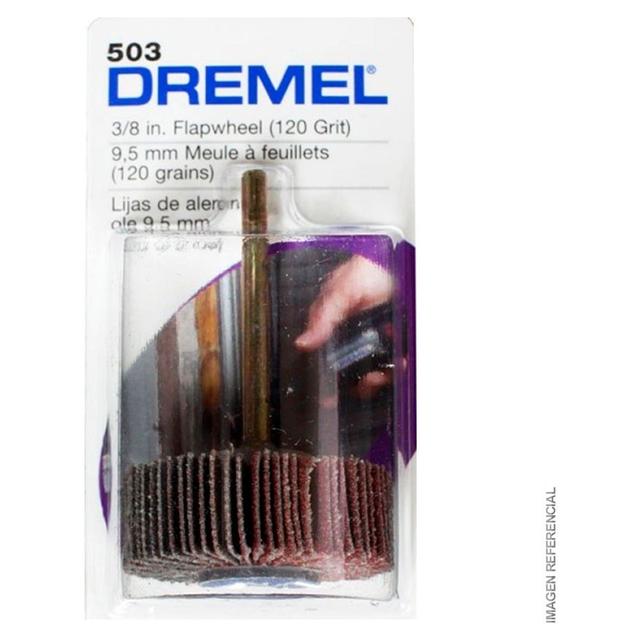 image-0