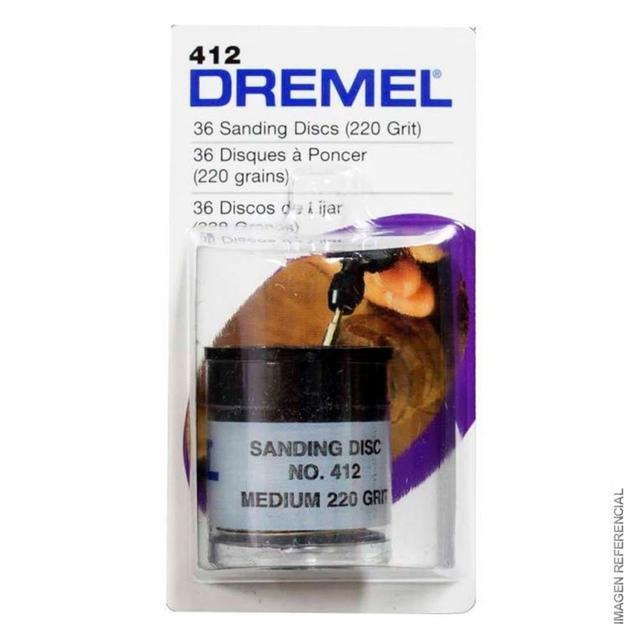 image-0