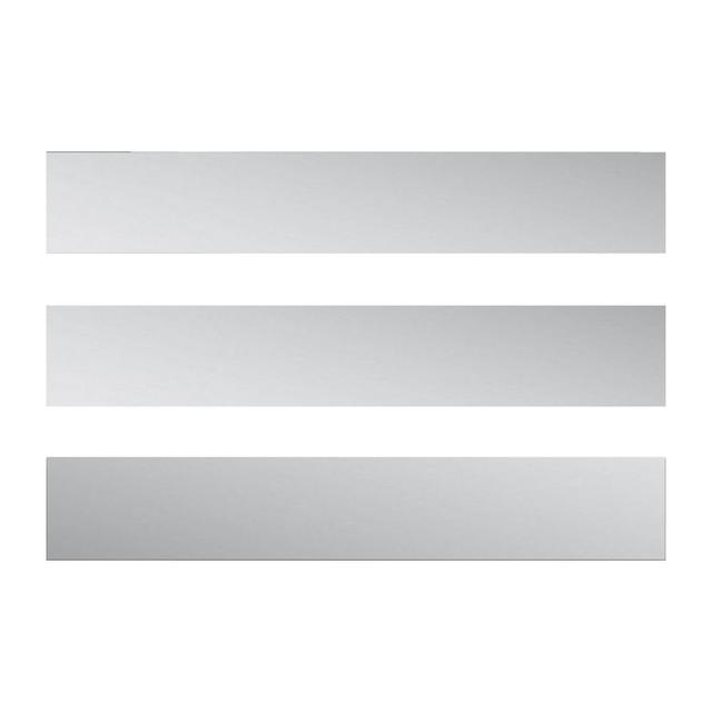 image-0