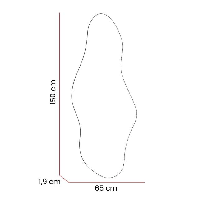 image-0