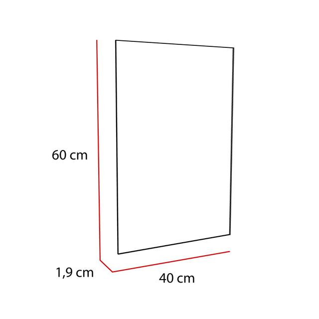 image-0