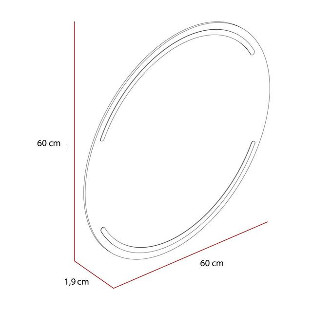 image-0