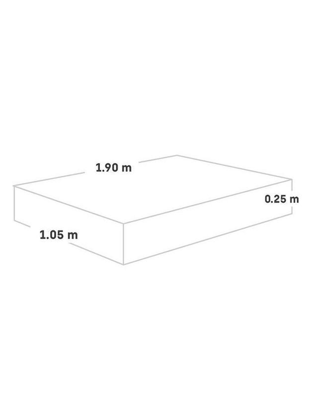 image-0