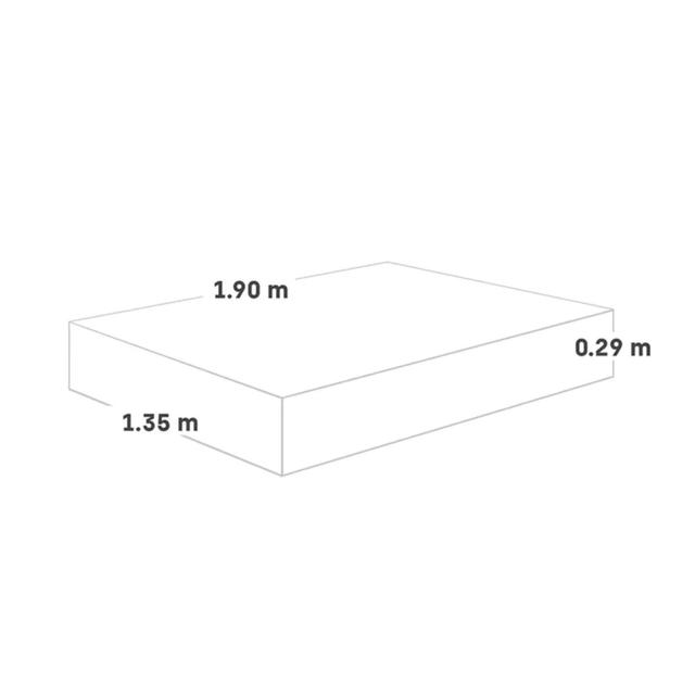image-0