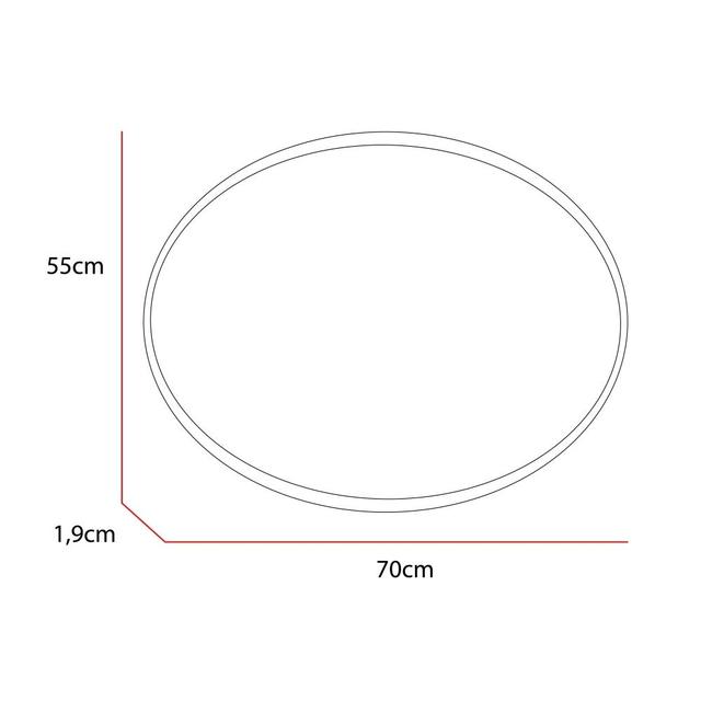 image-0