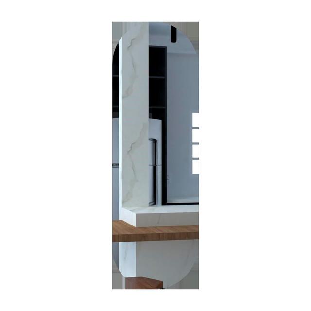 image-0