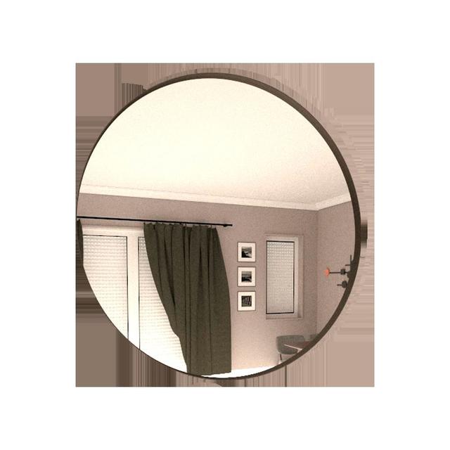 image-2