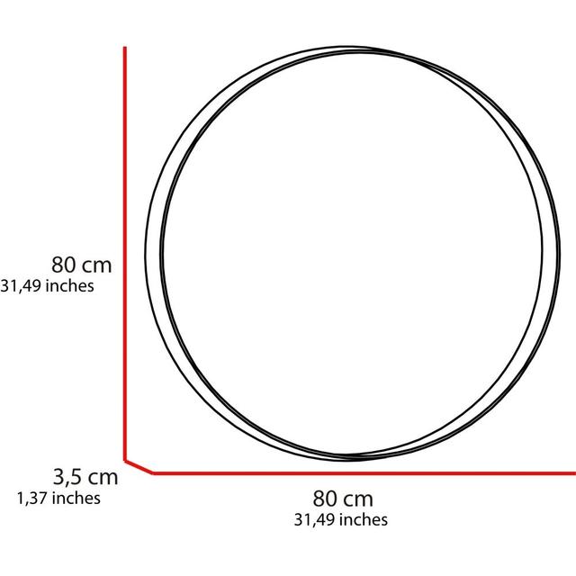 image-0