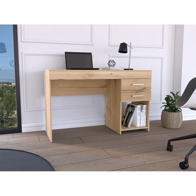image-3
