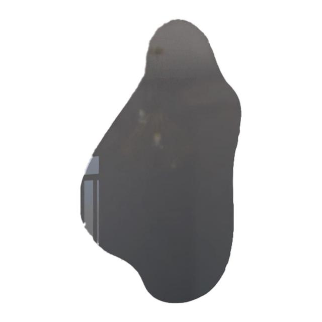 image-0