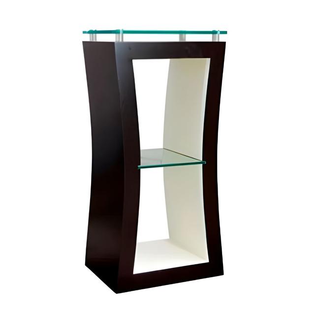 image-2