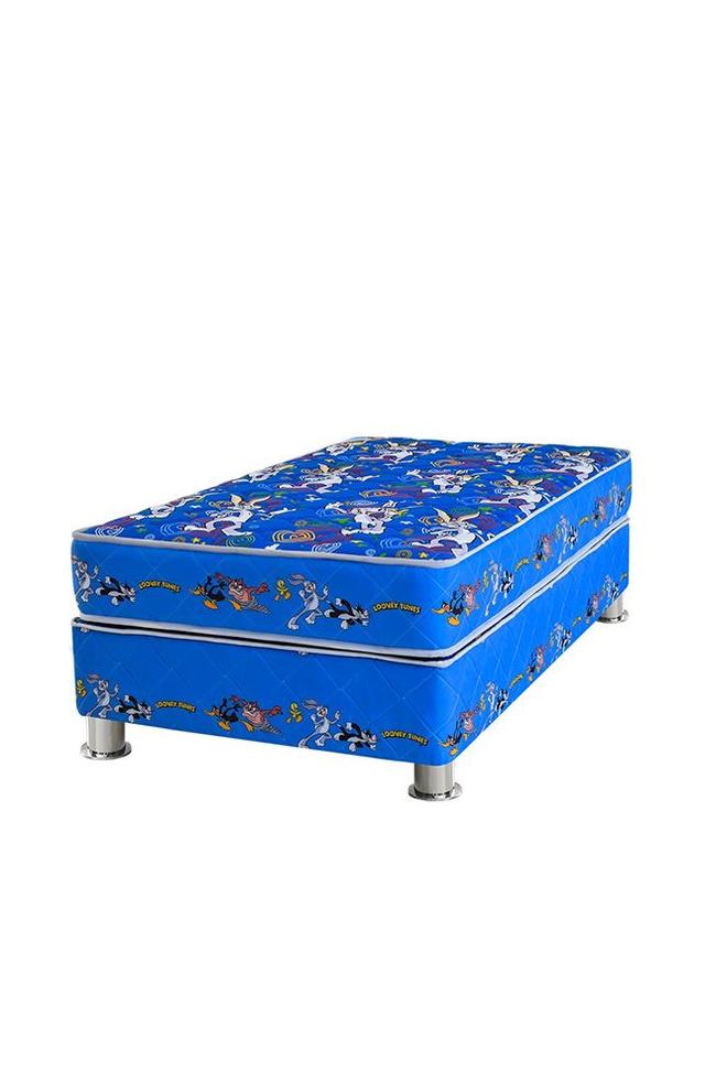 image-2