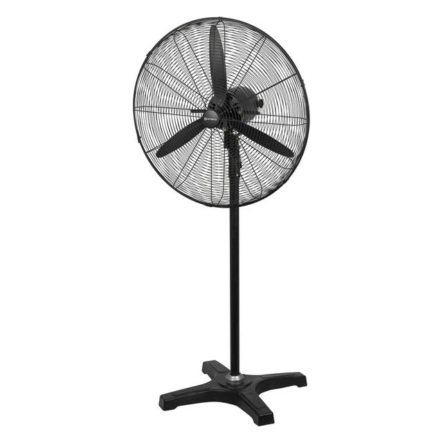 image-0