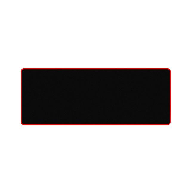 image-0