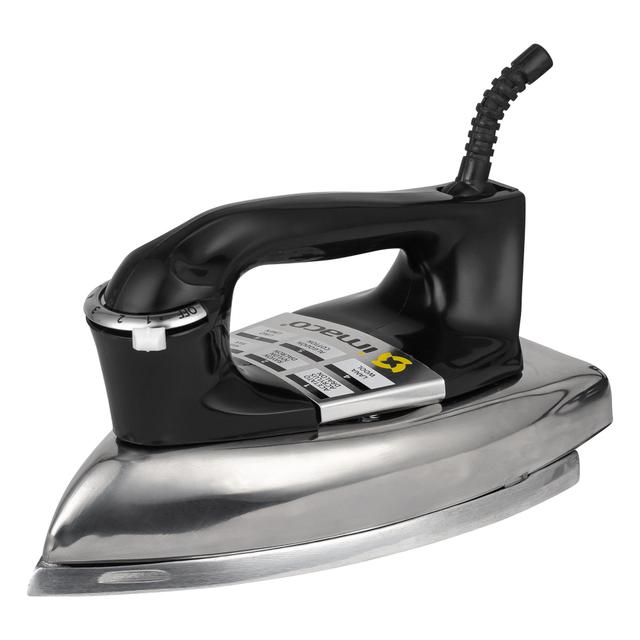image-2
