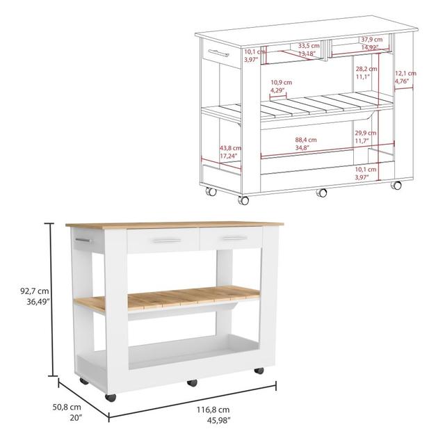 image-3