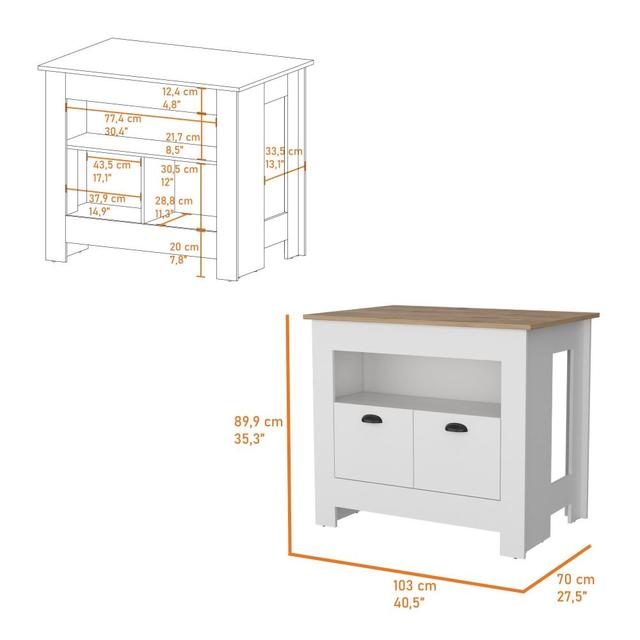image-1