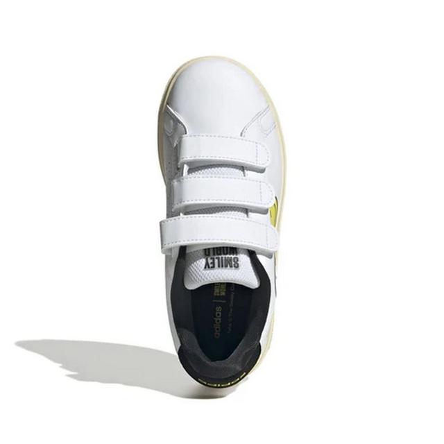 image-3