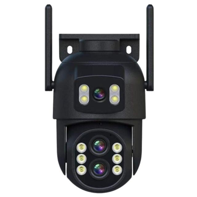image-1