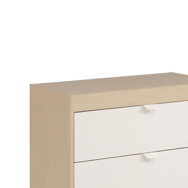 image-0